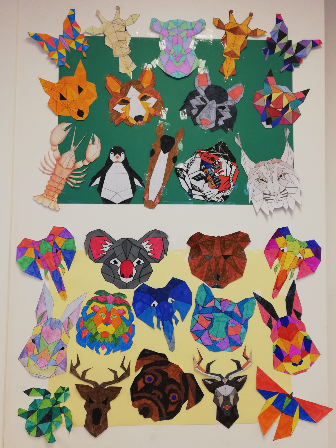 Coll ge Henri Bergson 69 Rue Du 19 Janvier 92380 Garches 01 47 41 