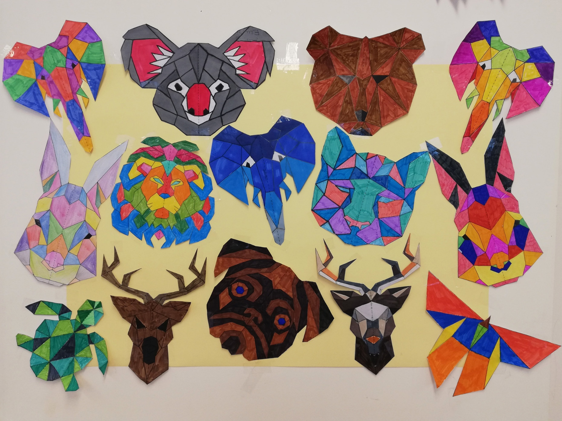 Coll ge Henri Bergson 69 Rue Du 19 Janvier 92380 Garches 01 47 41 